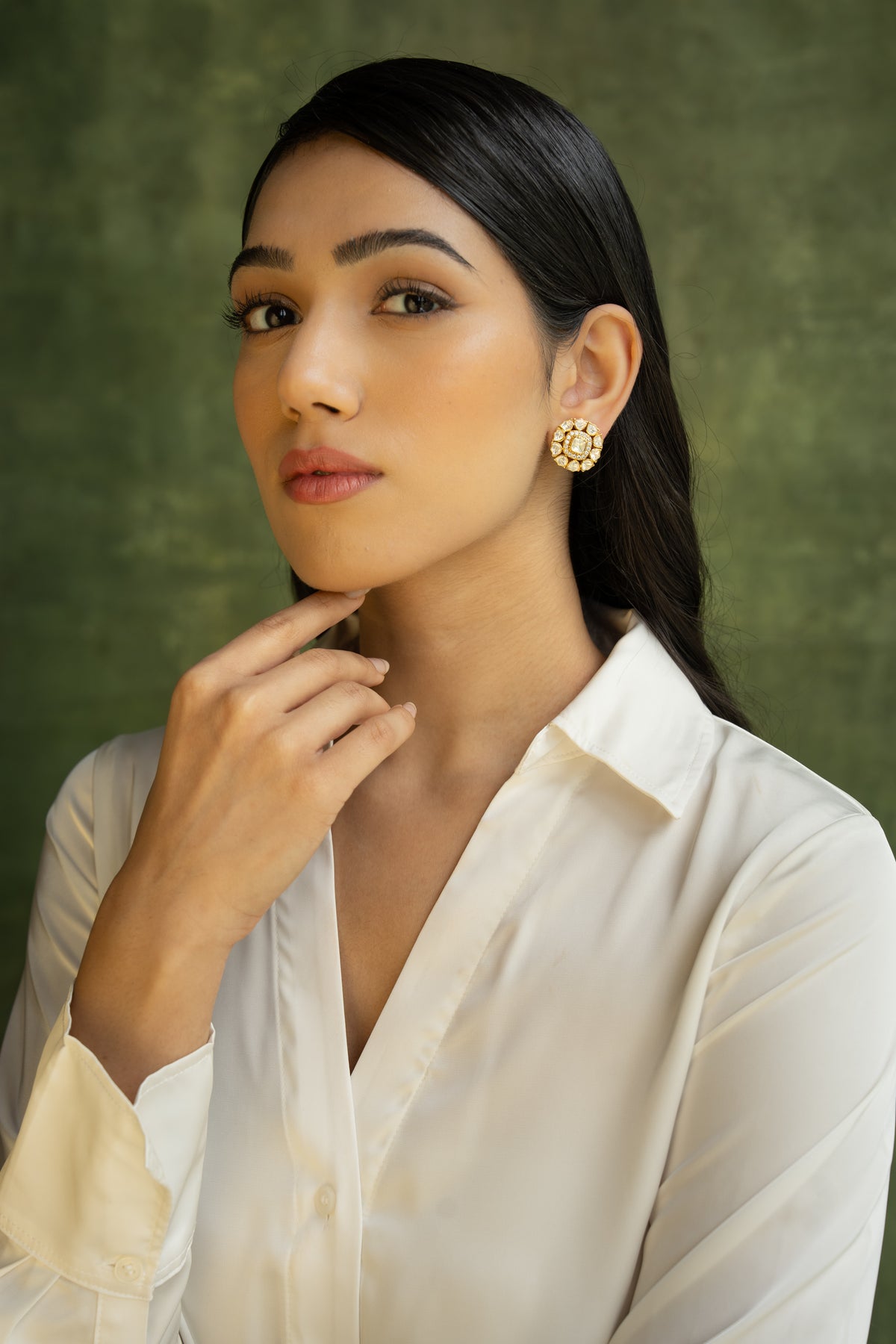 Valida Studs