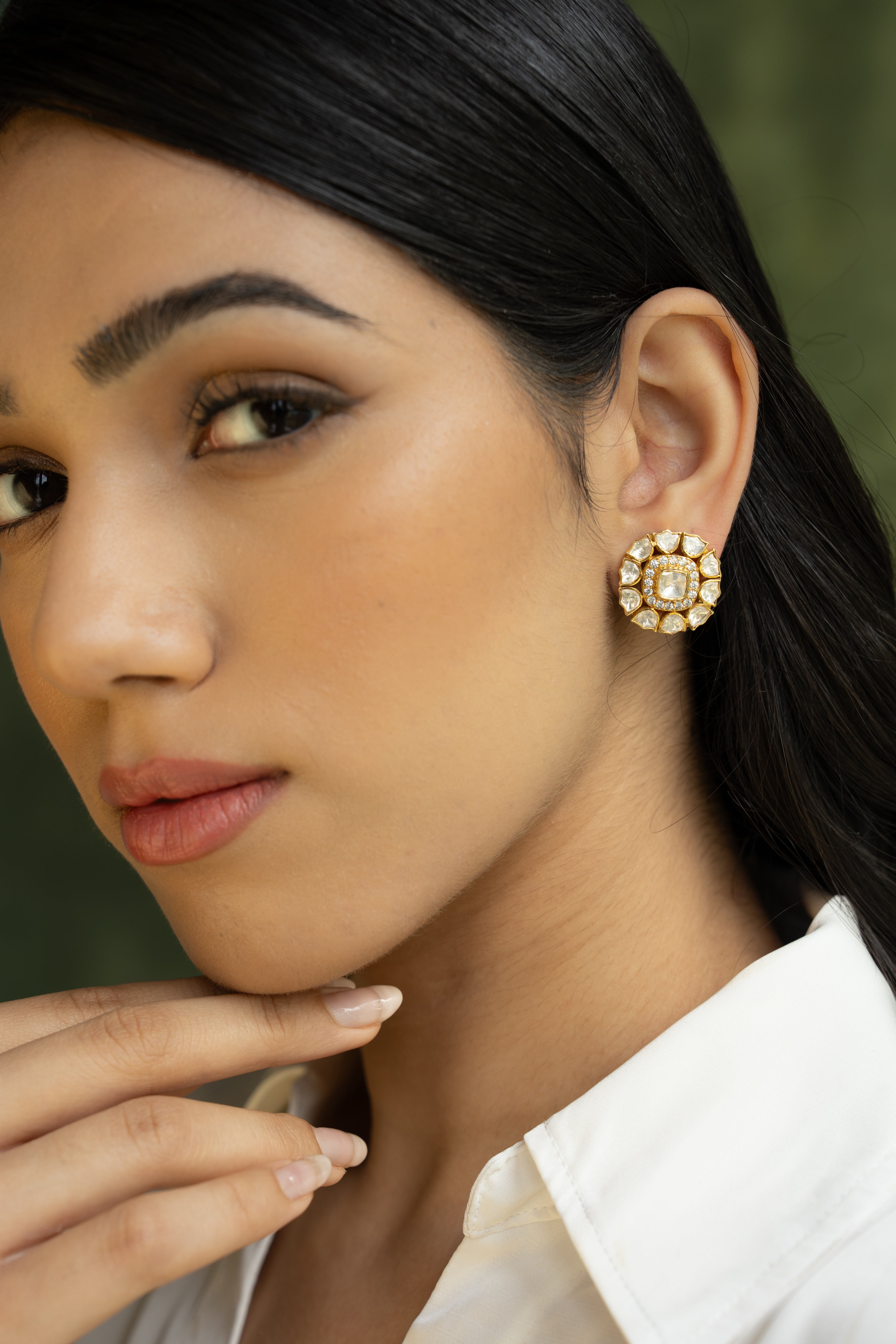 Valida Studs