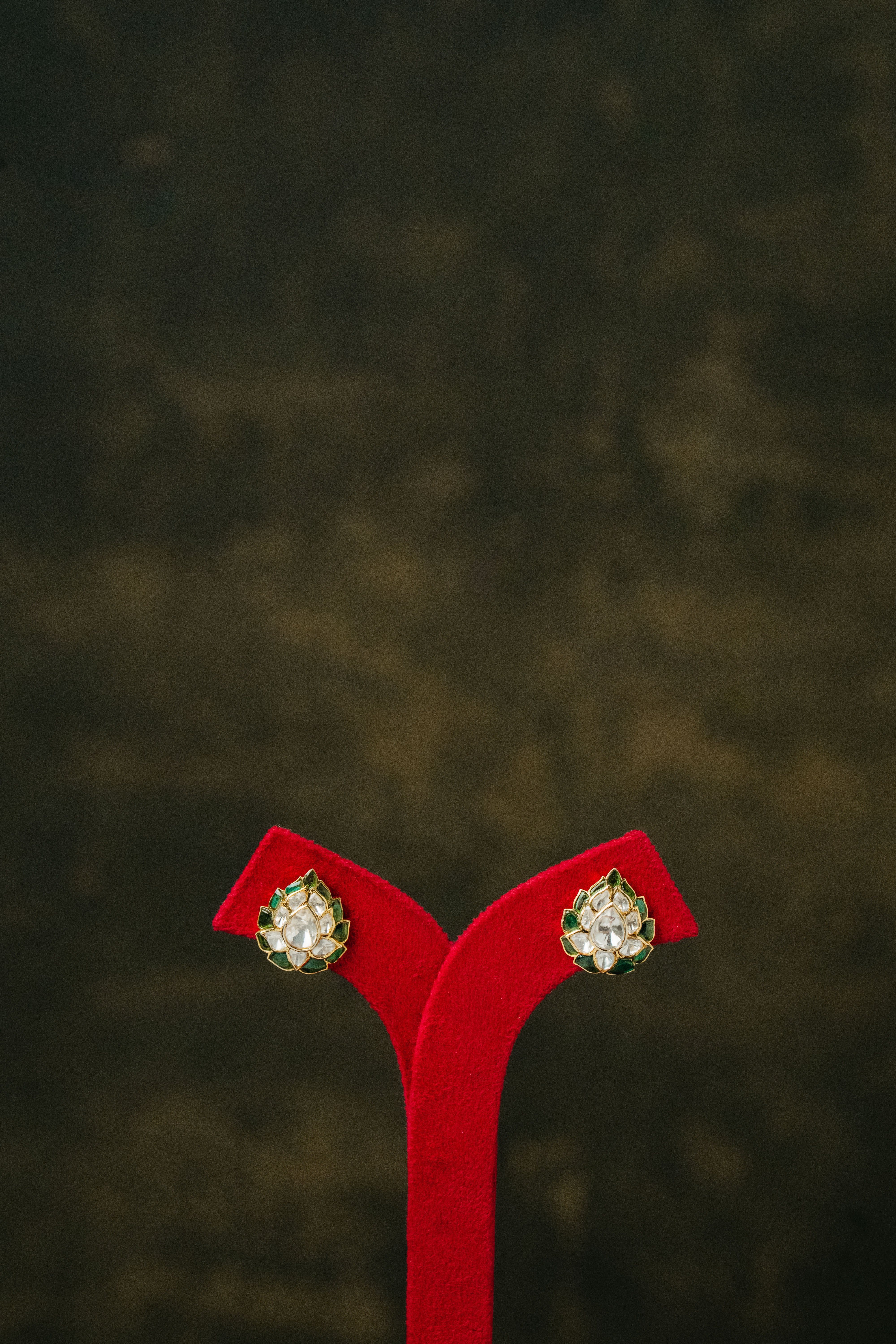 Hasmita Studs