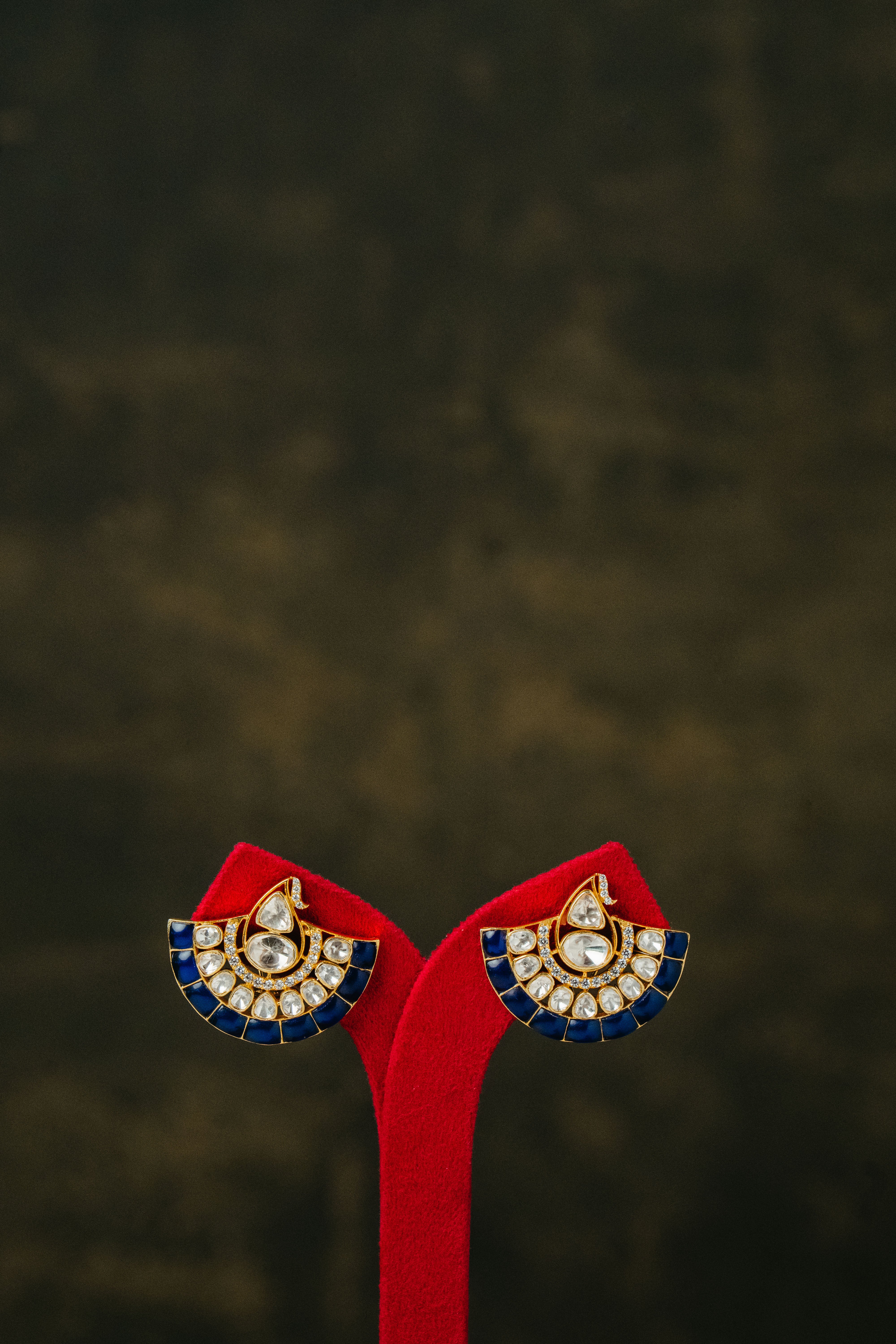 Panjli Studs