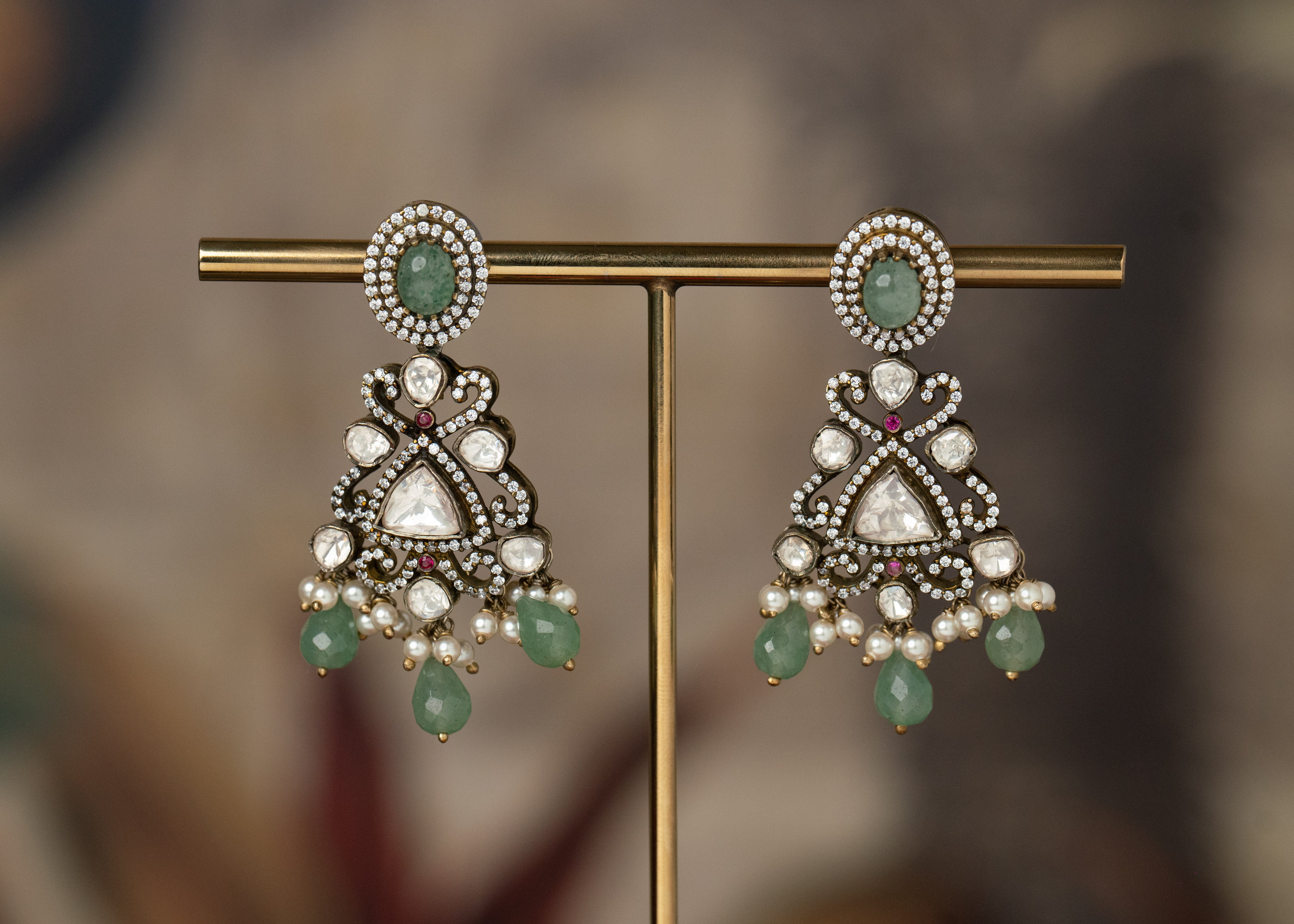Hafsah Jhumka