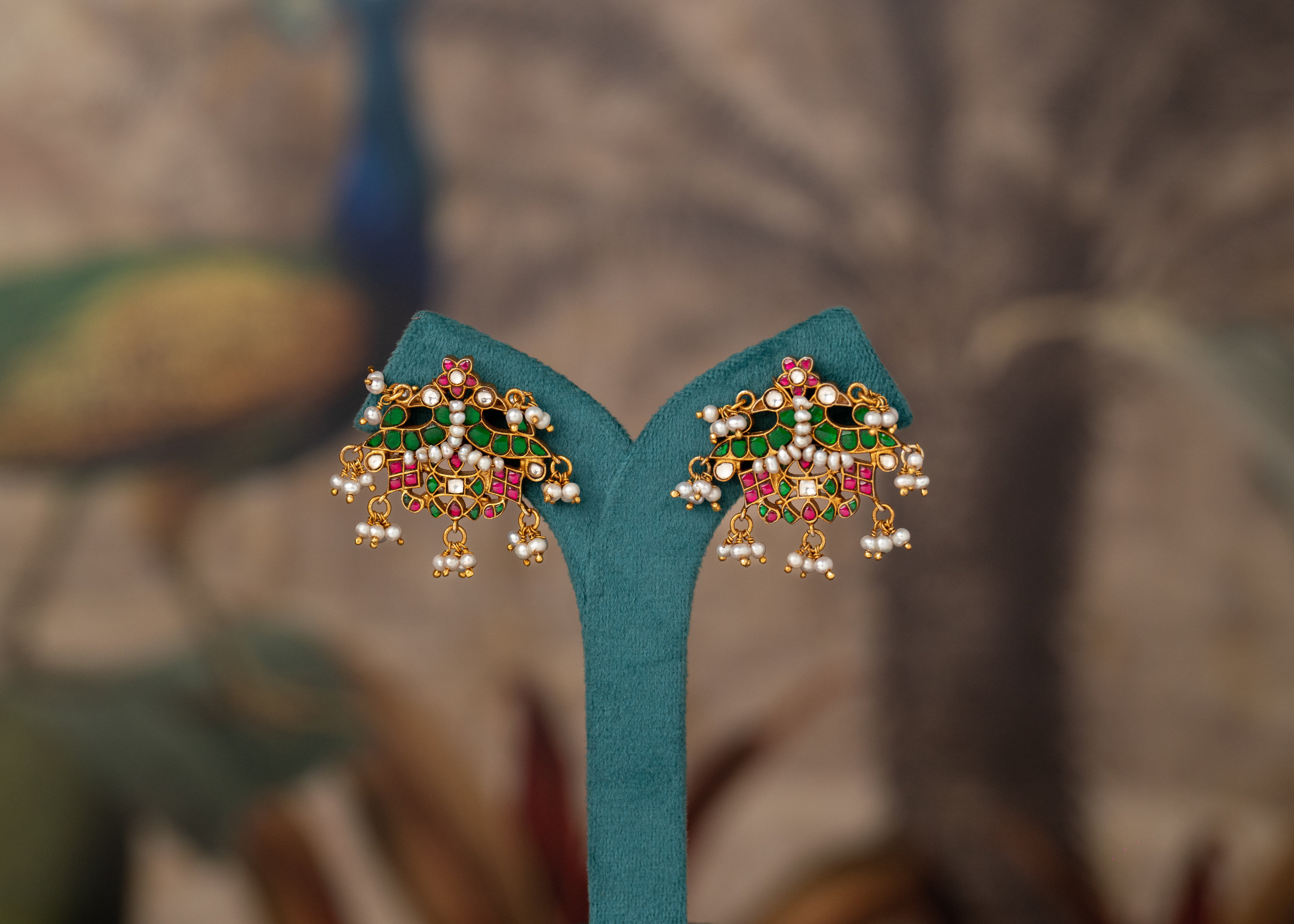 Lazim Jhumka