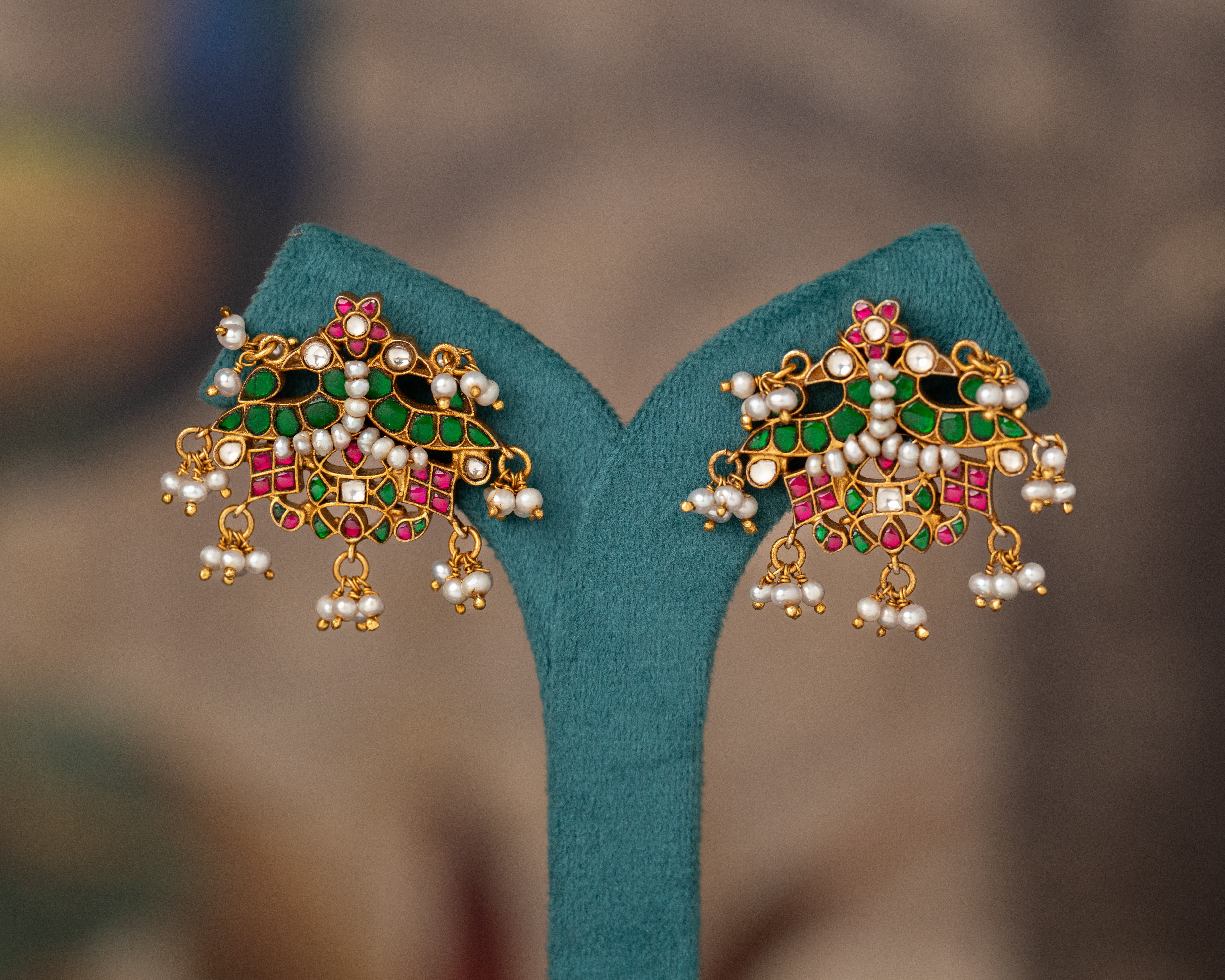 Lazim Jhumka
