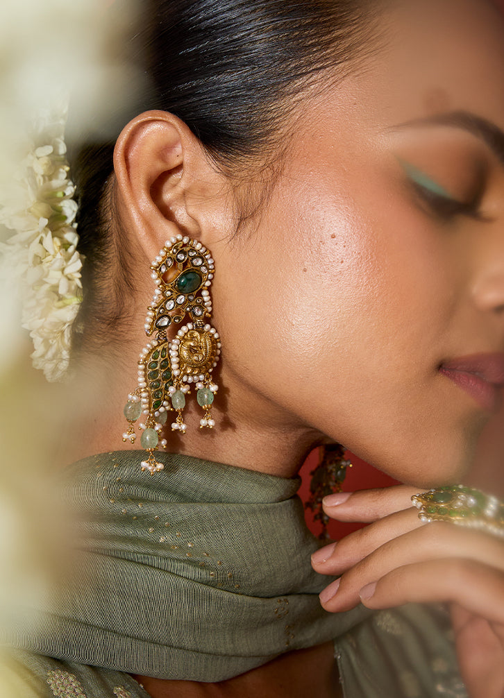 Fatiza Jhumka