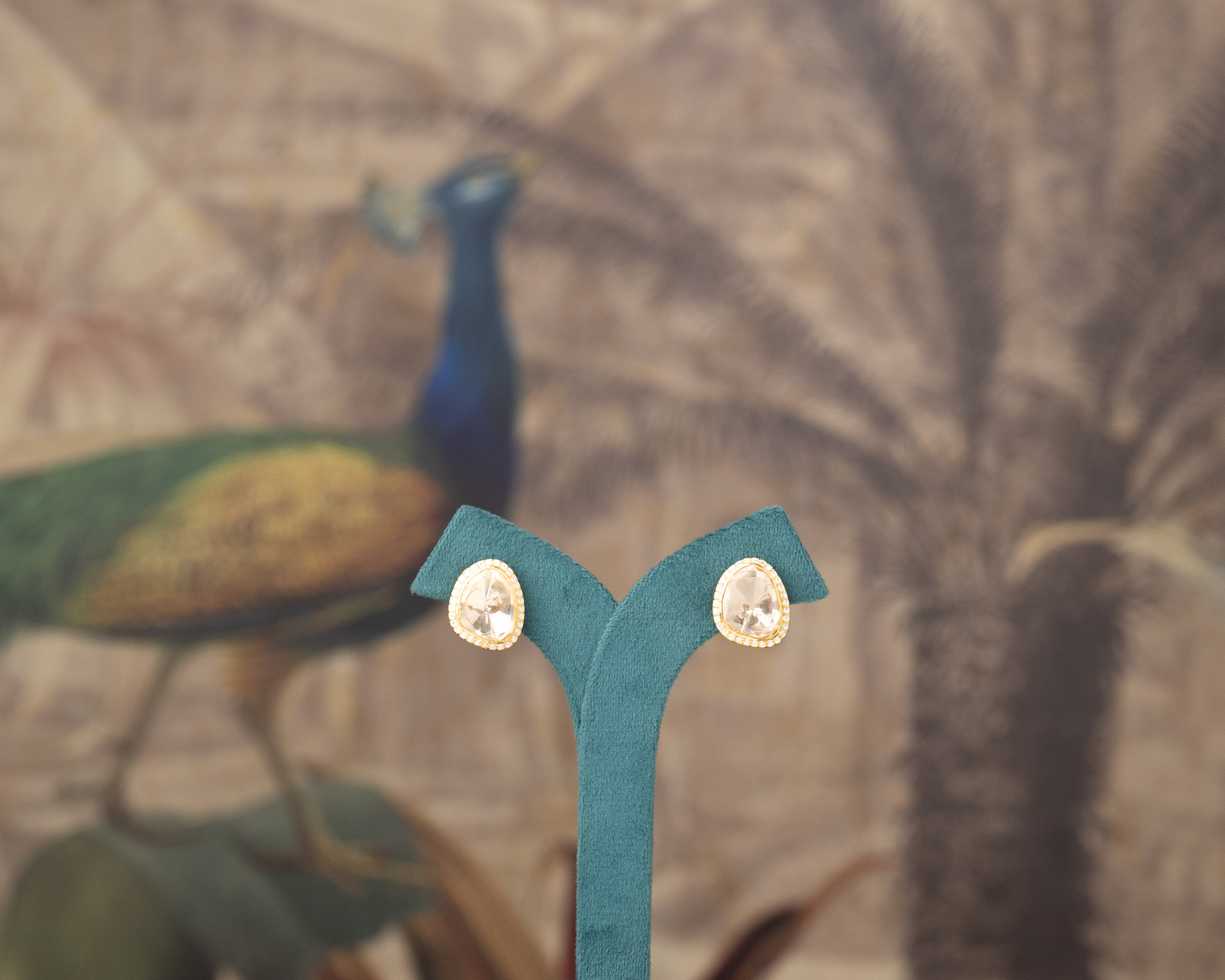 Laila Studs