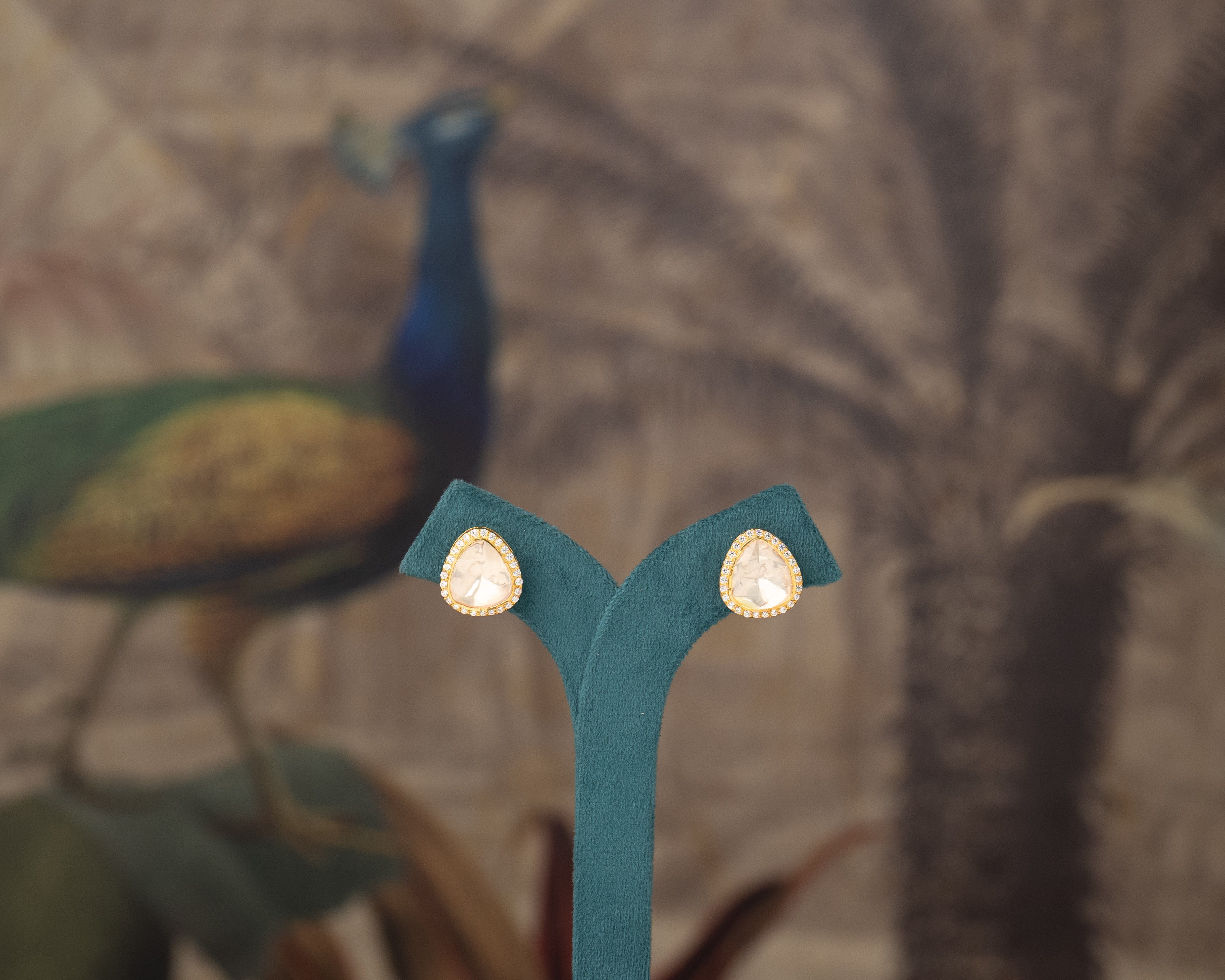 Jadwa Studs