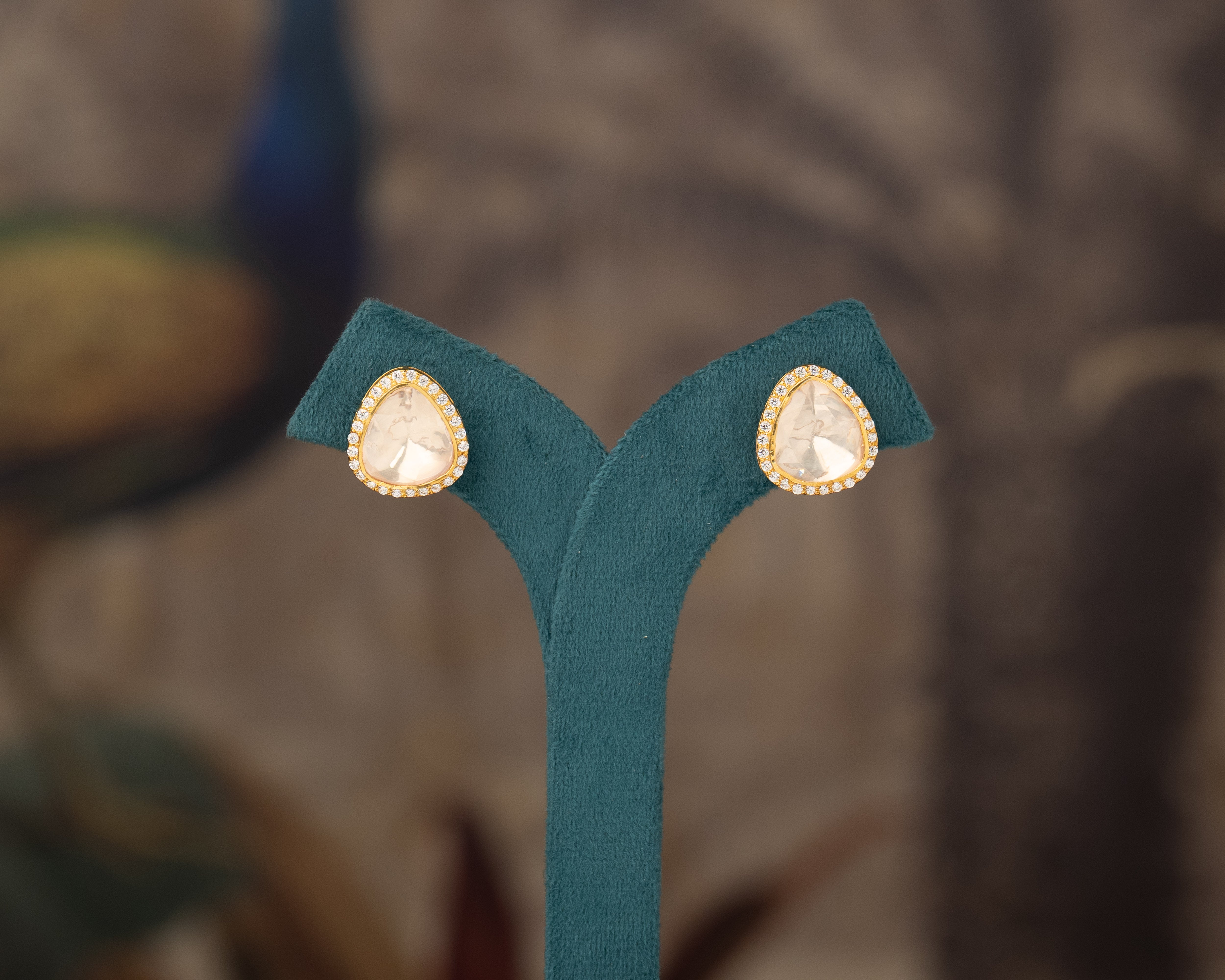 Jadwa Studs