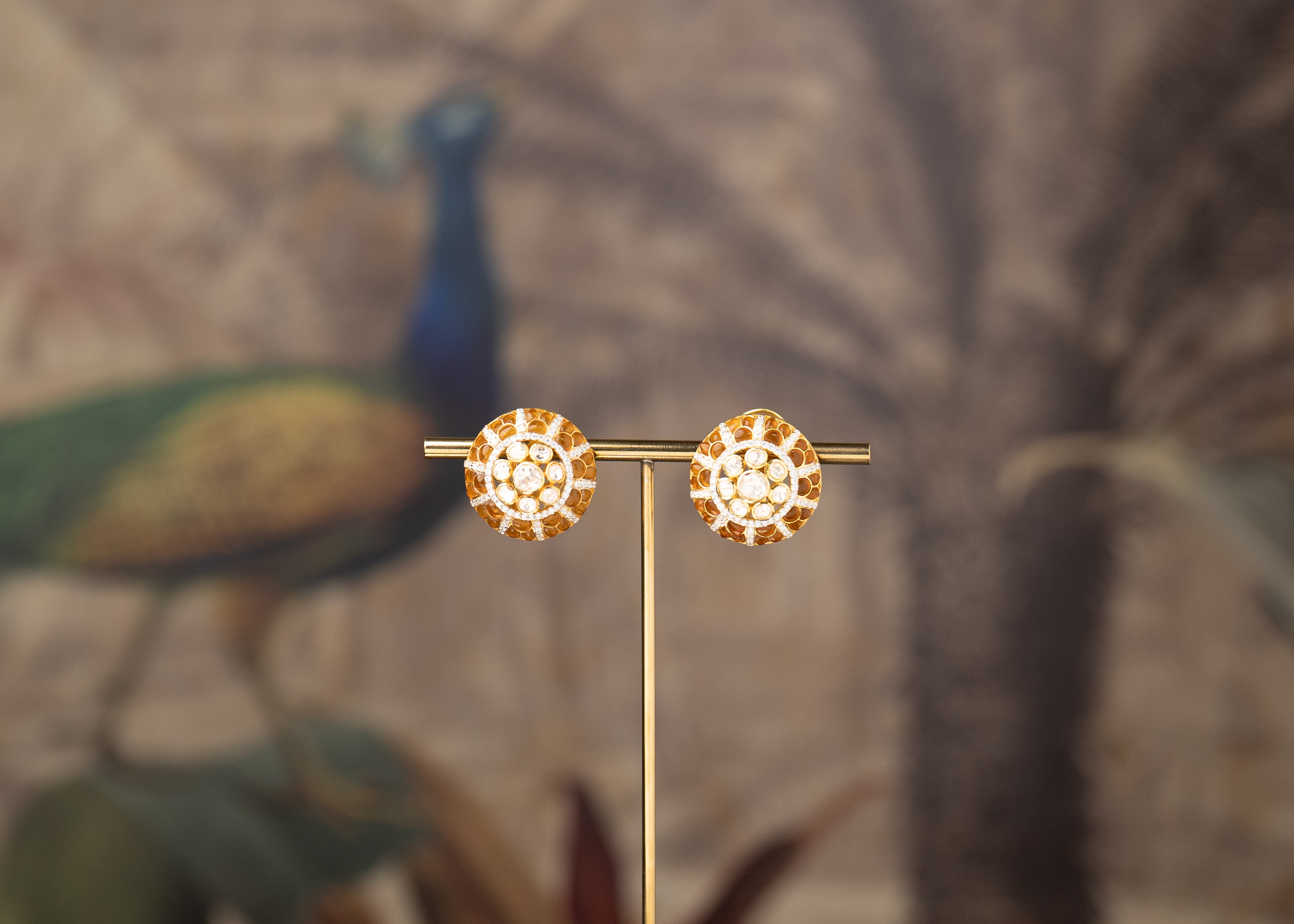 Avni Studs