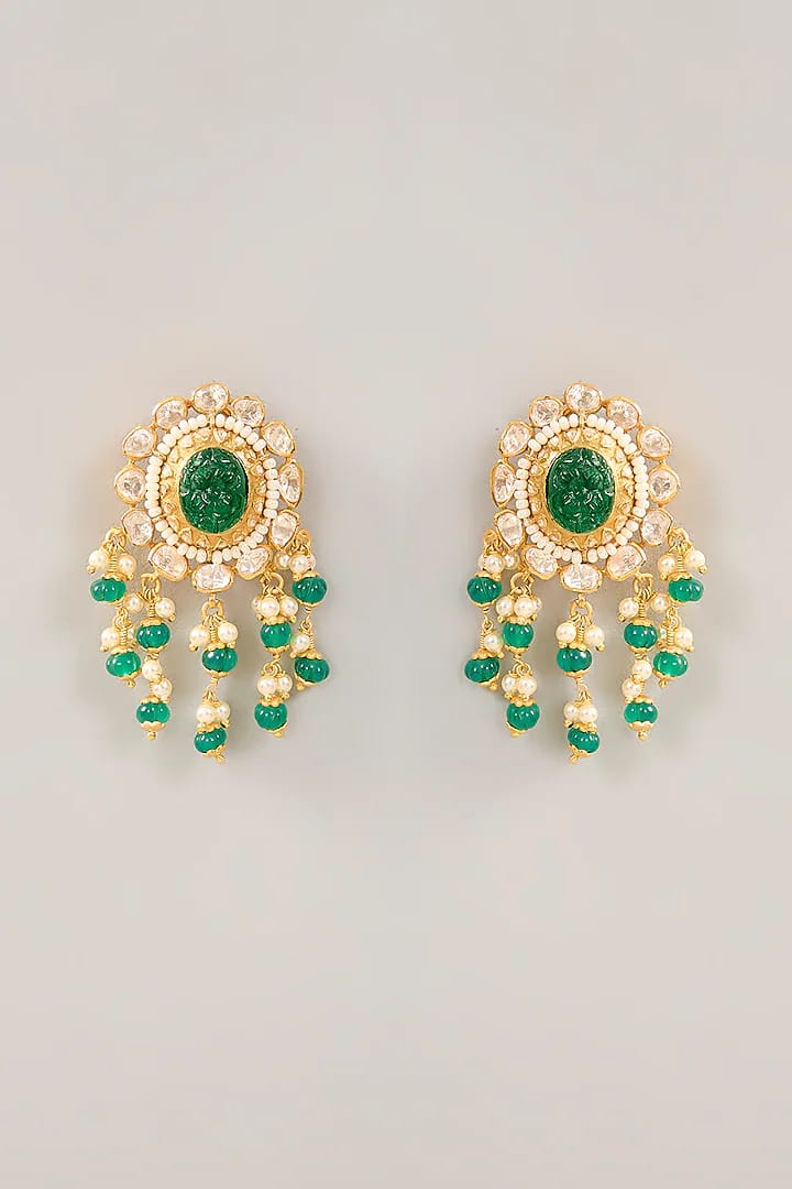 Aamira Jhumka