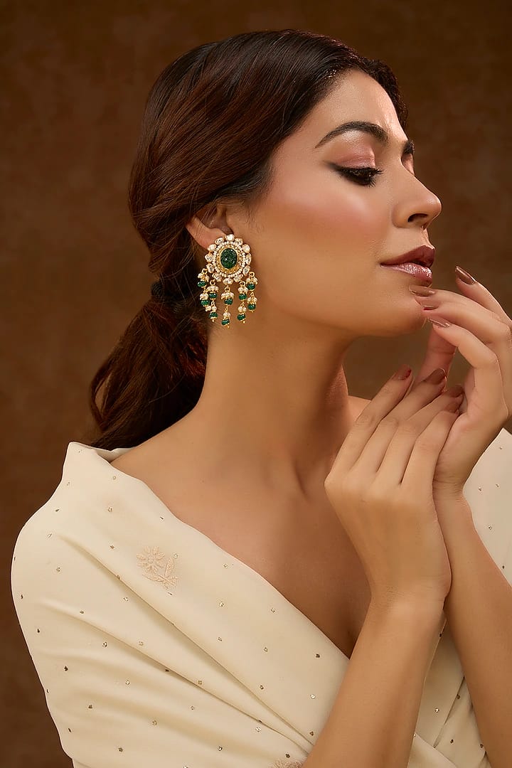 Aamira Jhumka